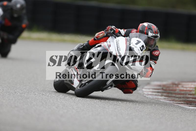 /Archiv-2025/06 18.04.2025 Speer Racing ADR/Gruppe gelb/15